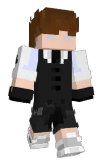 Front of Sarna7k's skin
