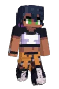 Hiroshi2K