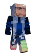BoatiK