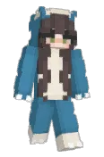 carlexei
