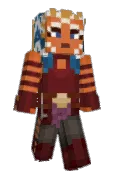atnalata