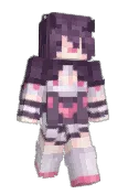 Hexmaru