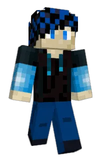 Front of error_accmissing's skin
