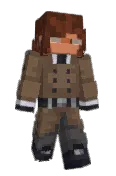BlindJanitor_