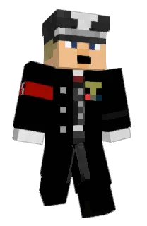 Front of Ralsei_fan82's skin