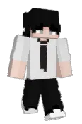 E3Thxnn