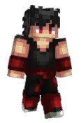 Daarkzy