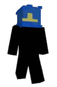 wMisieur
