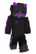 ItzEndrz