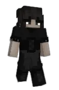 Auraine9