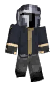 Cryxir