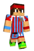 iitsLuca