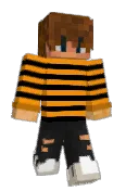 eloxx_