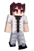 MillyDev