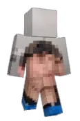 Aexryn