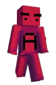 MrSpry