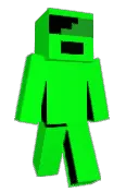 Acer_yea