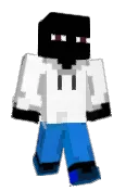 SEDmm