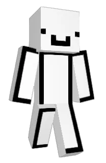Front of Brickman08's skin