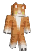Sp3kto
