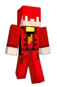dnik9
