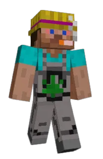Front of Drag0n3k_'s skin