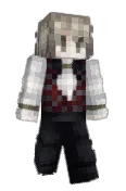 fwiil