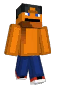 PumpkinCatTV