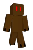 TootyTod