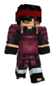HyukiISBACK