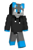 ST4RL3ON