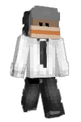 smart_ape