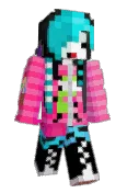 beetsbop11