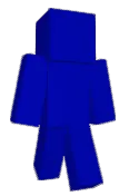 _GIGI_TOP