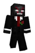 AkaGC