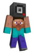 ItsJpG_