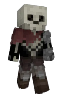 datkid10021's Minecraft skin