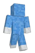 XVixpr