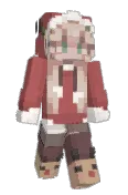 janeyael