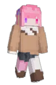 Autopink