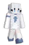 Ariel_42