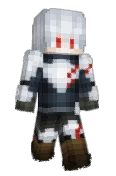 sensei_of_doom