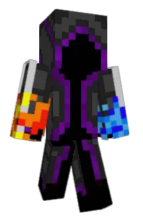 jasper_1234's Minecraft skin