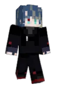 s_ya89