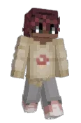 MaxElephant2009
