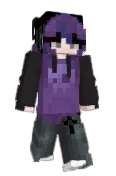 Grrimalkin