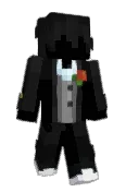LitLunar