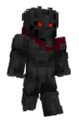 entyter