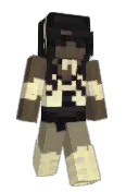 killish