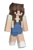 rylee237